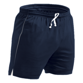 BRT Players Rugby Short